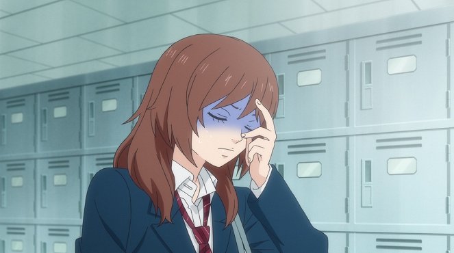 Blue Spring Ride - Page 8 - Photos