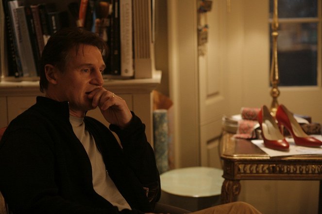 A másik férfi - Filmfotók - Liam Neeson