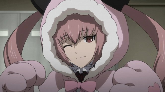 Steins;Gate 0 - Protocol of the Two-sided Gospel: X-Day Protocol - Photos