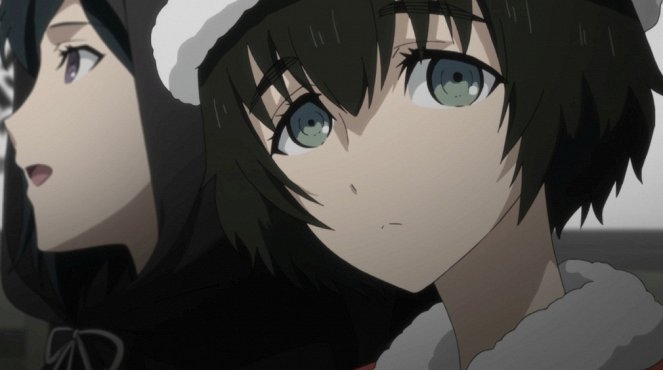 Steins;Gate 0 - Protocol of the Two-sided Gospel: X-Day Protocol - Photos