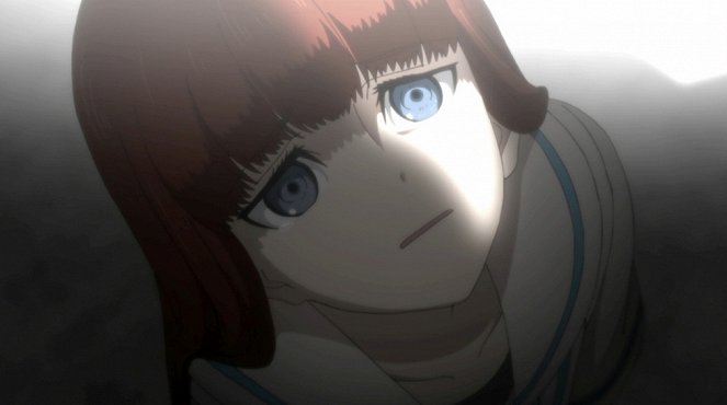 Steins;Gate 0 - Solitude of the Mournful Flow: A Stray Sheep - Photos
