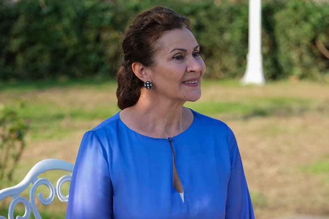 Ateş Kuşları - Episode 16 - Photos - Konca Cilasun