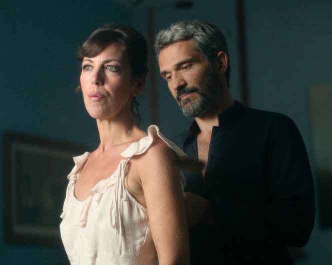 Endless Summer Syndrome (2023) | Gallery - Photos | FilmBooster.co.uk