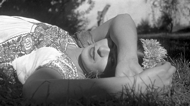 Frida - De la película - Frida Kahlo