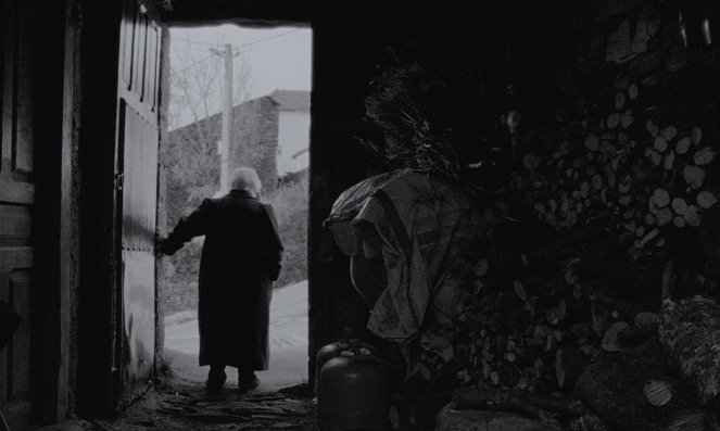 Muyeres - Kuvat elokuvasta