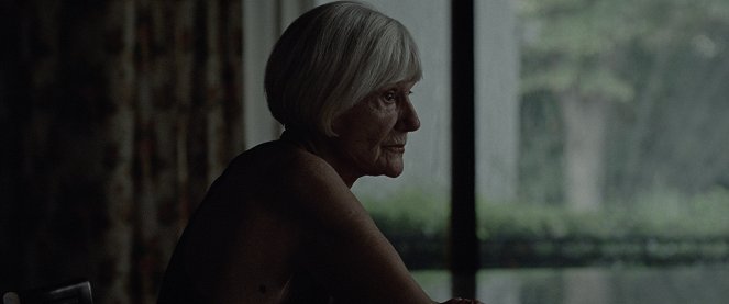 Kuinka kuolleita käsitellään - Kuvat elokuvasta - Bente Børsum