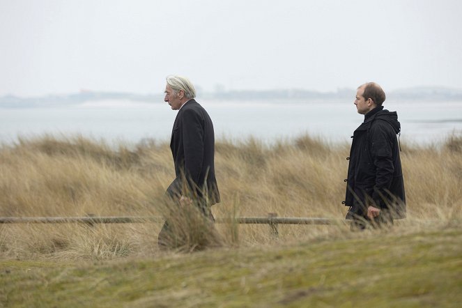 Helgoland 513 - Ein deutscher Held - Z filmu