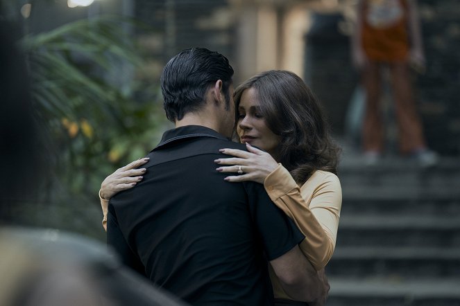 Griselda - Intermédiaire - Film - Sofía Vergara