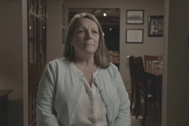 The Confession Tapes - Season 1 - Photos