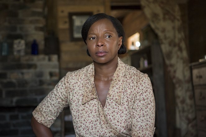 Mudbound - Photos