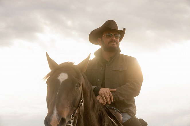 Yellowstone - Season 5 - Photos