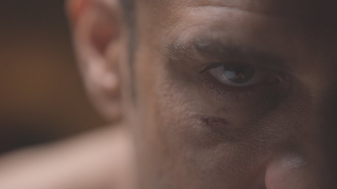 El Tigre: Heißes Blut - Filmfotos