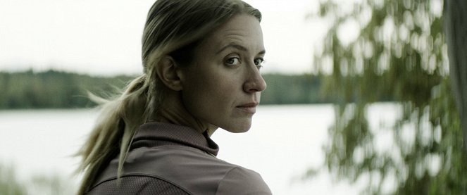 Breeder - De la película - Sara Hjort Ditlevsen