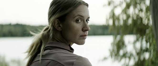 Breeder - Filmfotók - Sara Hjort Ditlevsen