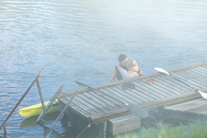 Jedna rodina - Všichni jsou zamilovaní - Z filmu