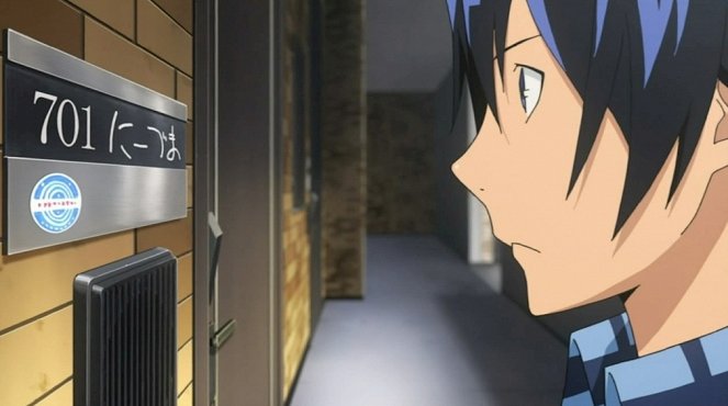 Bakuman. - Conceit and Kindness - Photos