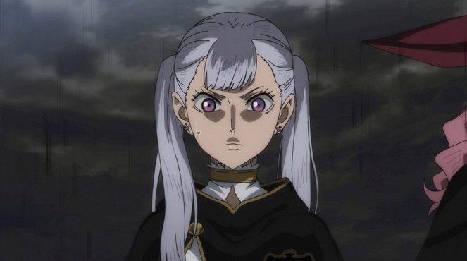 Black Clover - Special Little Brother vs. Failed Big Brother - Photos
