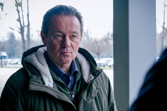 Tatort - Dein Verlust - Photos