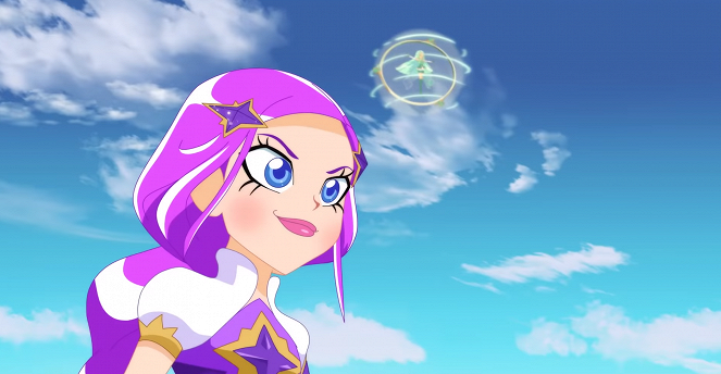 LoliRock - Un chat trop chou ? - Filmfotos