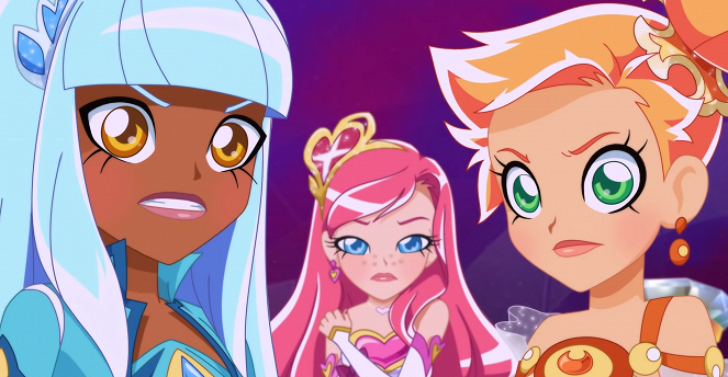 LoliRock - Super Cute Kitten - Photos