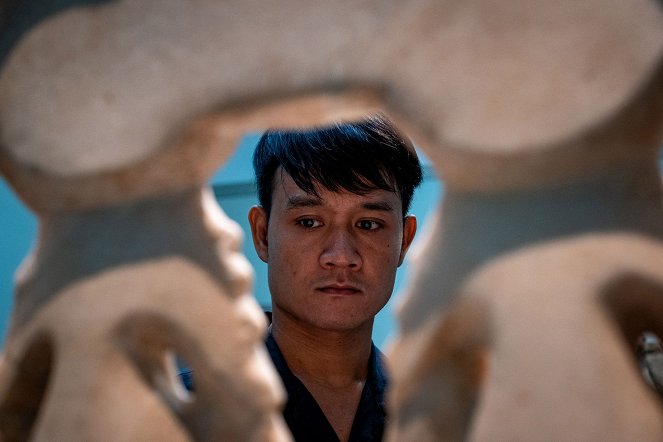 Wu suo zhu - Filmfotók - Anong Houngheuangsy