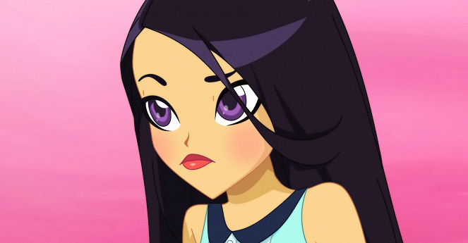 LoliRock - Cute as a Doll - Photos