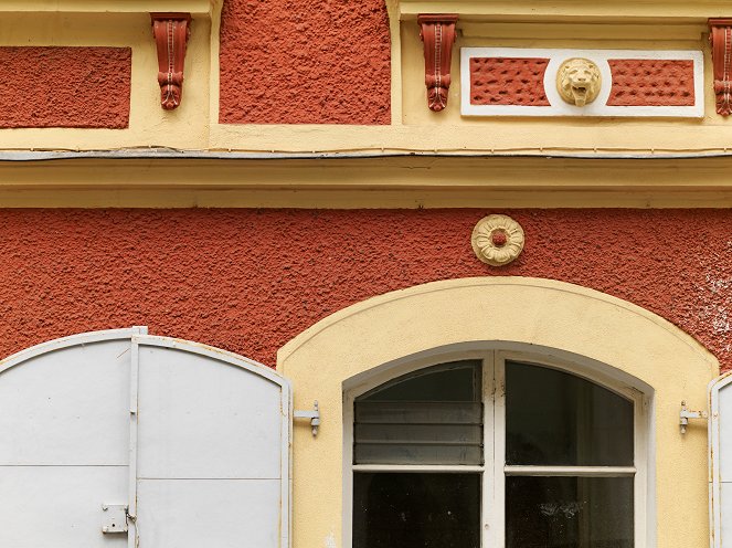 Auch das ist Österreich - Auch das ist Oberösterreich - Photos