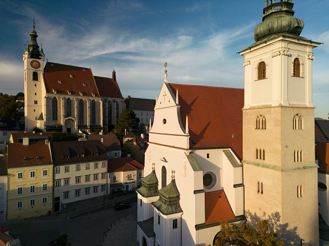 Auch das ist Österreich - Auch das ist Niederösterreich - Photos