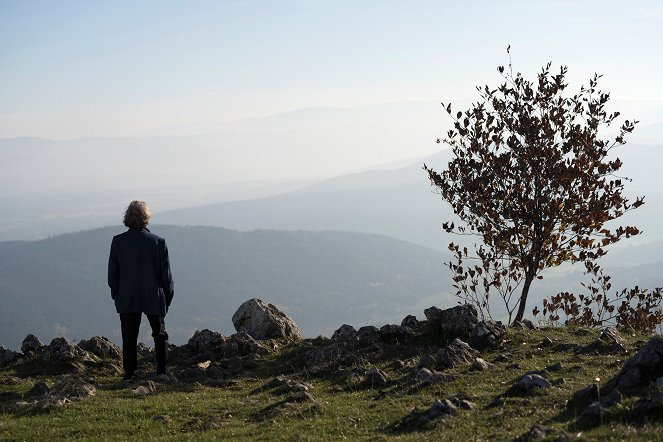 Auch das ist Österreich - Auch das ist Niederösterreich - Photos