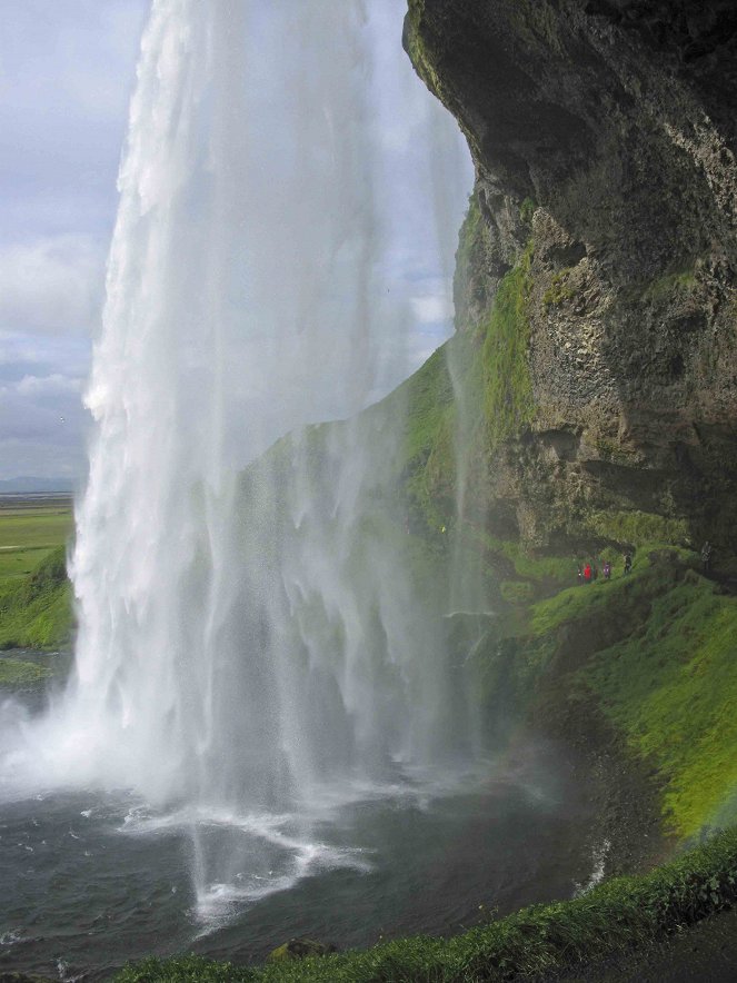 Iceland - Elves, Ice and Fire - Photos