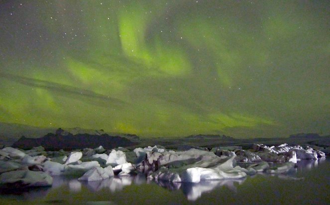 Iceland - Elves, Ice and Fire - Photos