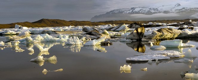 Iceland - Elves, Ice and Fire - Photos