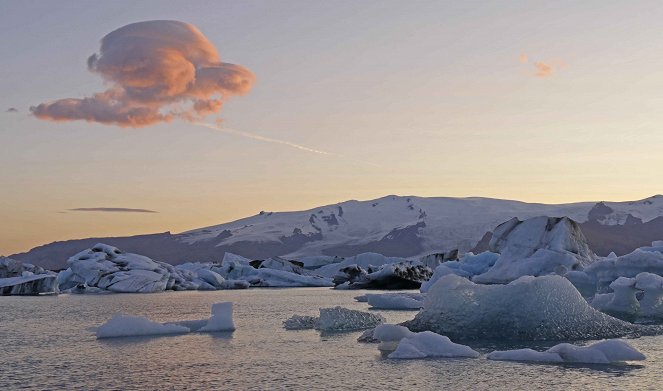 Iceland - Elves, Ice and Fire - Photos