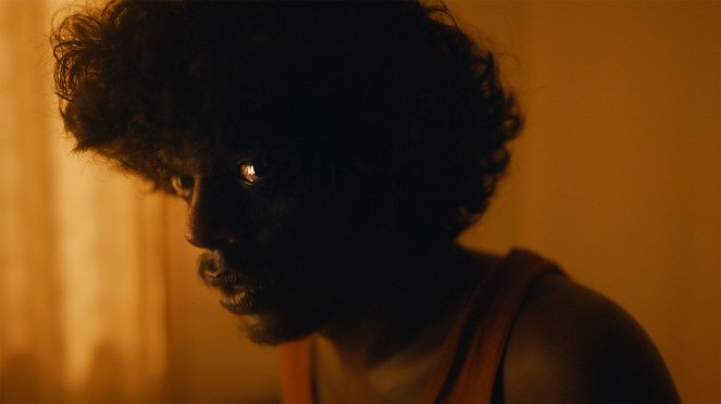 Poacher - The Blind Eye - Filmfotók