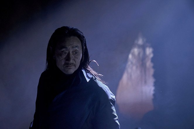 Dr. Cheon and Lost Talisman - Photos