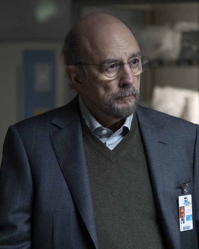 The Good Doctor - Season 7 - Skin in the Game - Photos