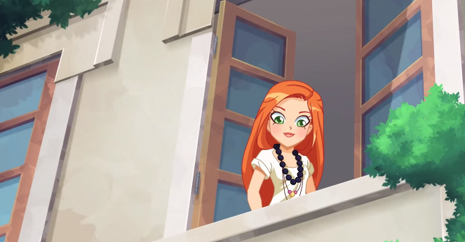 LoliRock - The Ruby of the Orient - Photos