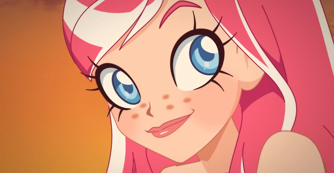 LoliRock - Truth Be Told - Photos