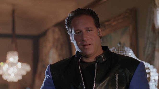 Whatever It Takes - Film - Andrew Dice Clay