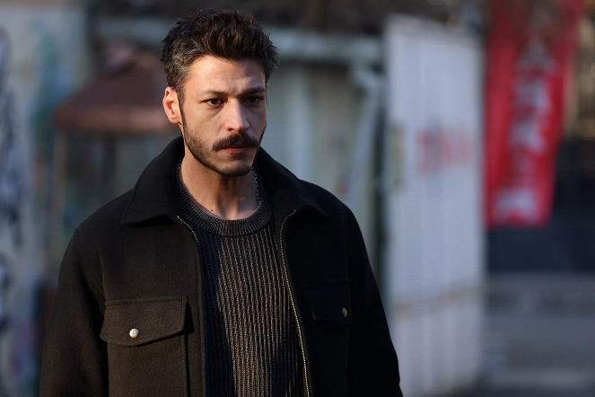 İnci Taneleri - Episode 4 - Photos