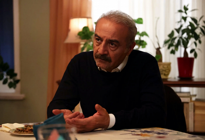 İnci Taneleri - Episode 7 - Photos