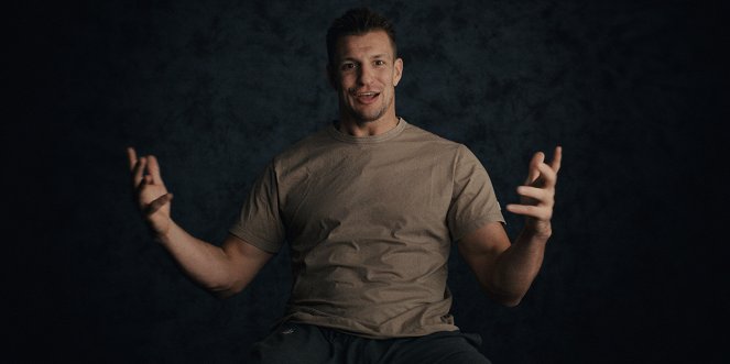 The Dynasty: New England Patriots - At All Costs - Photos