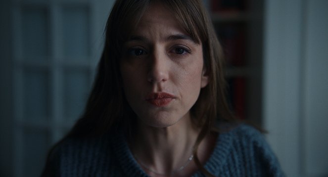 Lucía - Kuvat elokuvasta