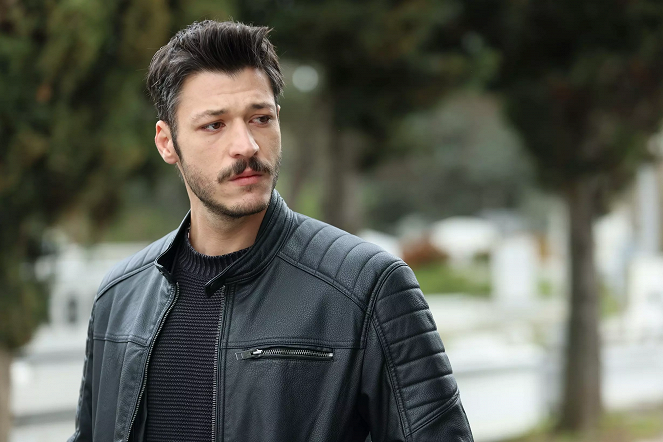 İnci Taneleri - Episode 9 - Photos