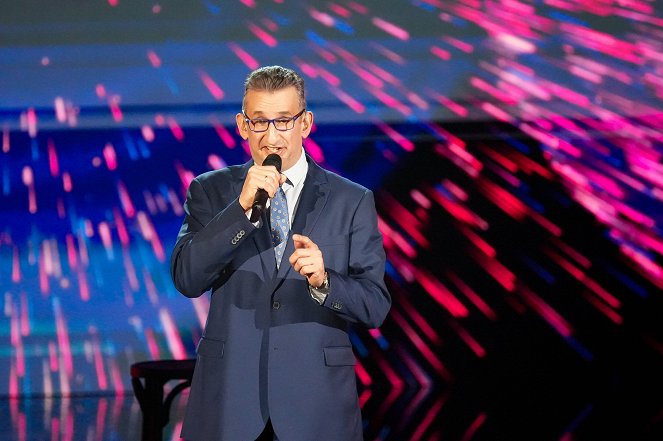 Die große Chance – Let’s sing and dance 2024 - Photos