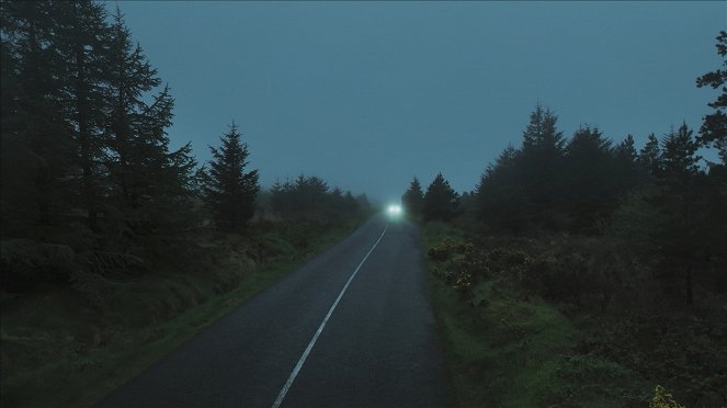 Six Silent Killings: Ireland's Vanishing Triangle - Z filmu
