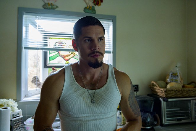 Mayans M.C. - Season 2 - Photos