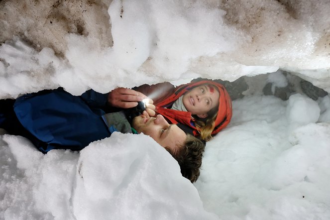 Der Bergdoktor - Season 12 - Preis des Lebens – Teil 1 - Photos