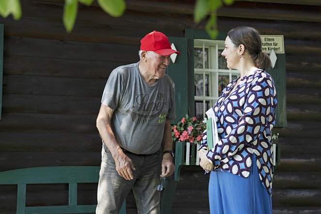 Auch das ist Österreich - Auch das ist Steiermark - Film