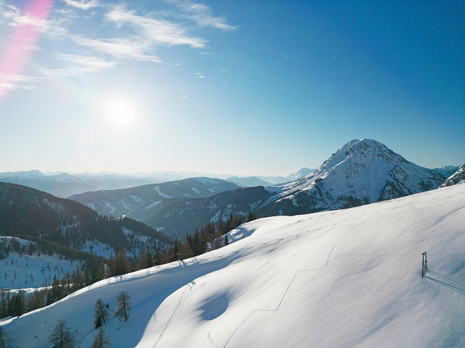 Auch das ist Österreich - Auch das ist Steiermark - Photos